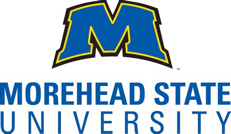 morehead state university|morehead state university home page.